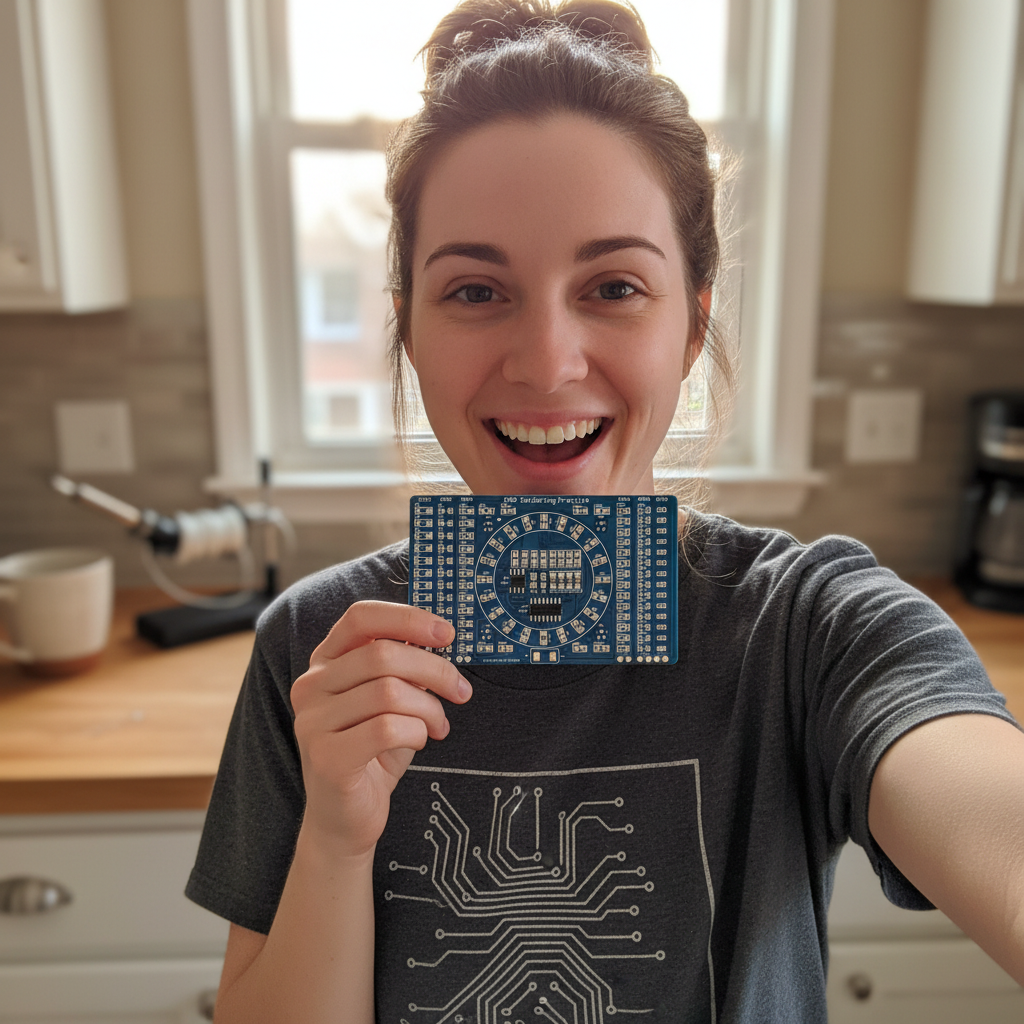 <em>Mia, Chicago, IL</em>