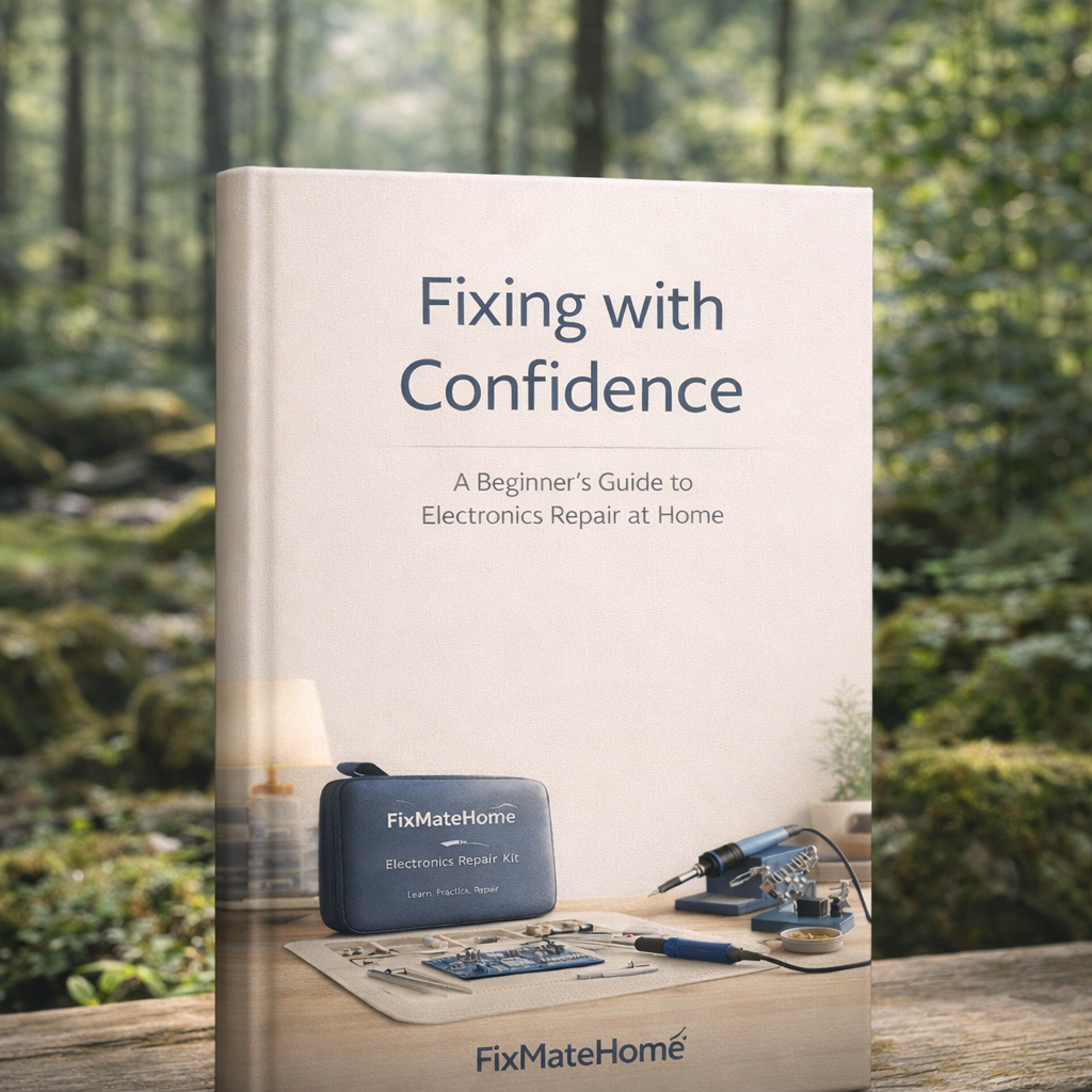 Beginner-Friendly Instructional Guide