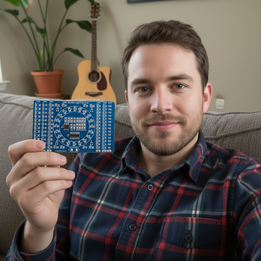 <em>Ethan, Austin, TX</em>