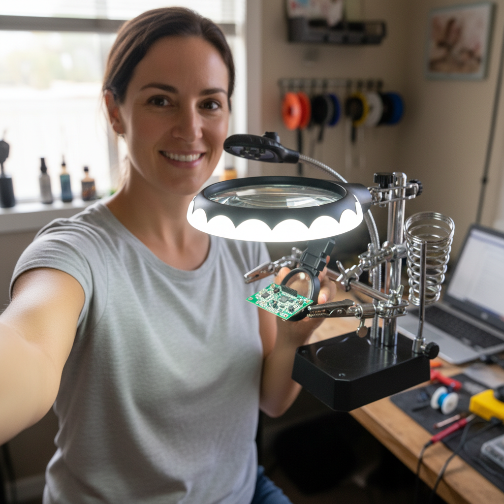 <em>Alice M., San Diego, CA</em>